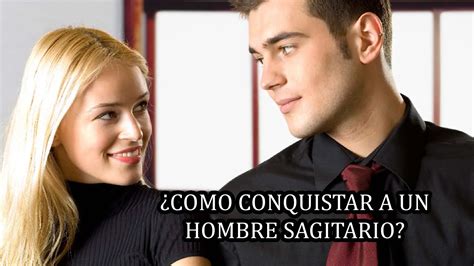 Los secretos para mantener a un hombre Sagitario enamorado:。